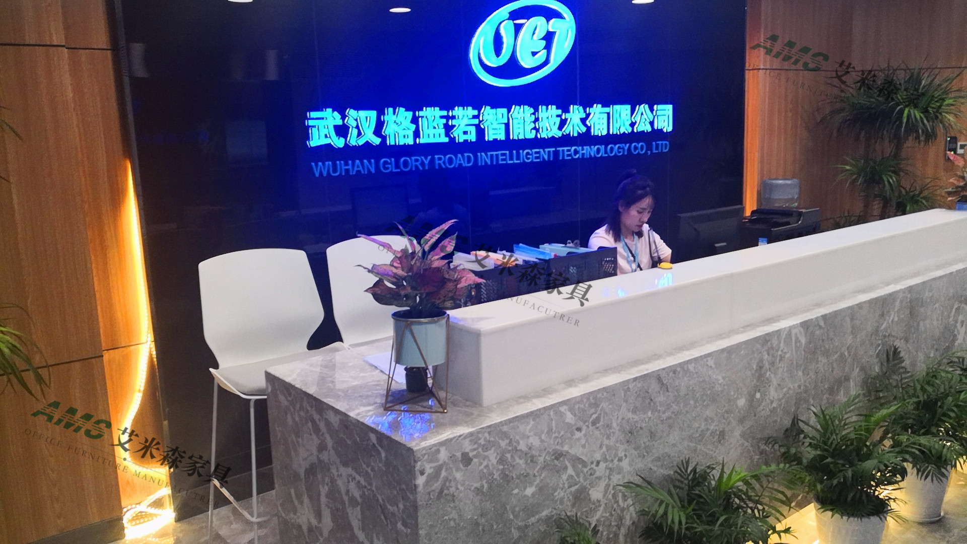 格兰若电子科技星空·体育(中国)官方网站-登录入口